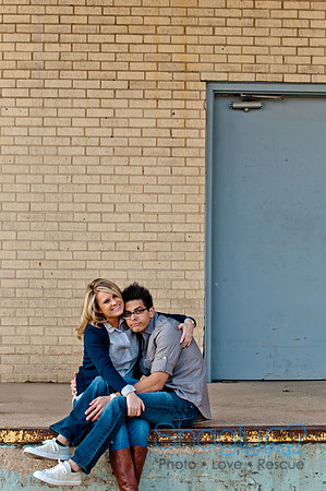 Kathryn and Josh-124