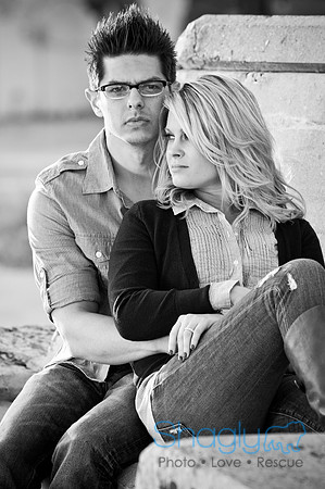 Kathryn and Josh-133