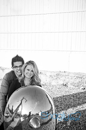 Kathryn and Josh-68