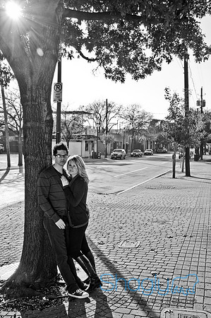 Kathryn and Josh-30