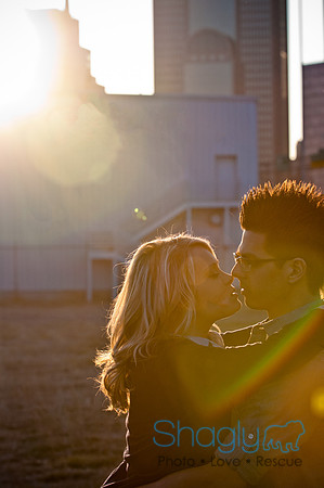 Kathryn and Josh-139
