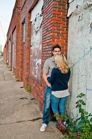 Kathryn and Josh-91