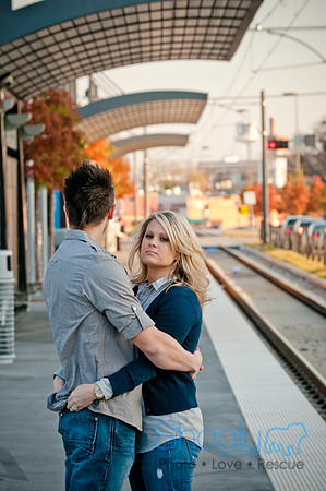 Kathryn and Josh-115