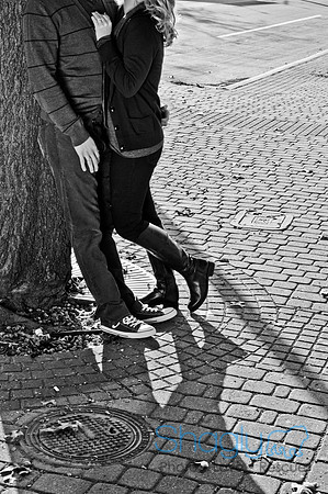 Kathryn and Josh-37