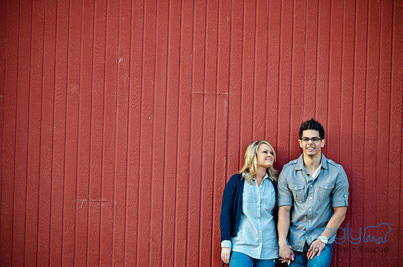 Kathryn and Josh-108