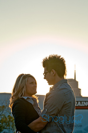 Kathryn and Josh-145