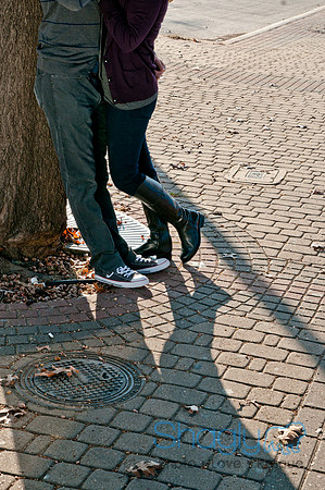 Kathryn and Josh-38