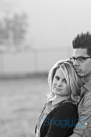 Kathryn and Josh-156