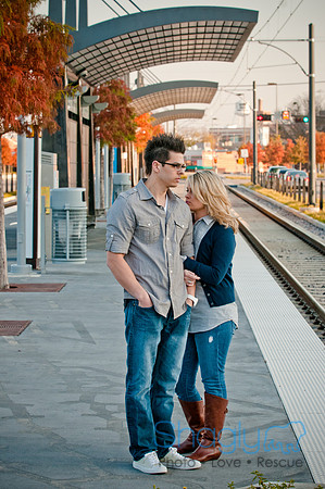 Kathryn and Josh-111