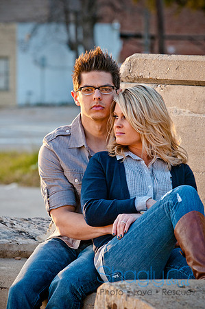 Kathryn and Josh-128