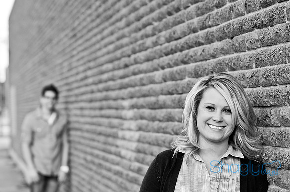 Kathryn and Josh-98