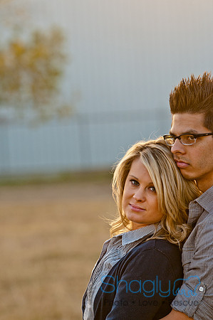 Kathryn and Josh-155