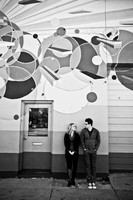Kathryn and Josh-19