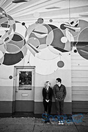 Kathryn and Josh-19