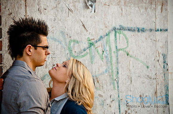 Kathryn and Josh-96