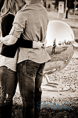 Kathryn and Josh-163