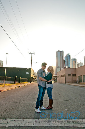 Kathryn and Josh-82