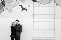 Kathryn and Josh-3