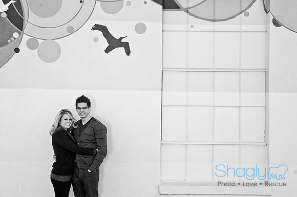 Kathryn and Josh-3