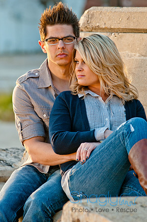 Kathryn and Josh-131
