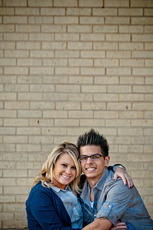 Kathryn and Josh-121