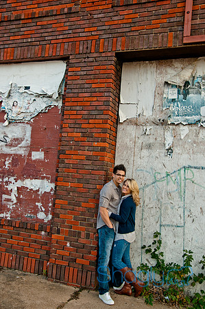 Kathryn and Josh-87