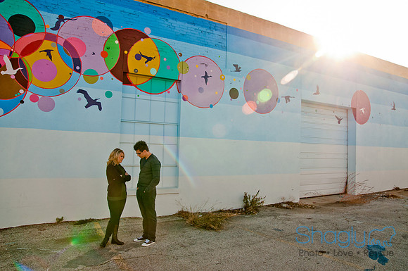 Kathryn and Josh-4