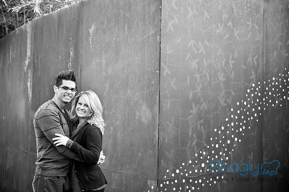 Kathryn and Josh-54