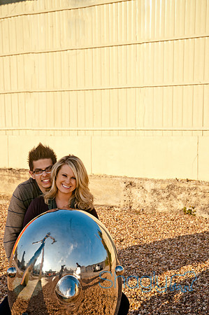 Kathryn and Josh-65