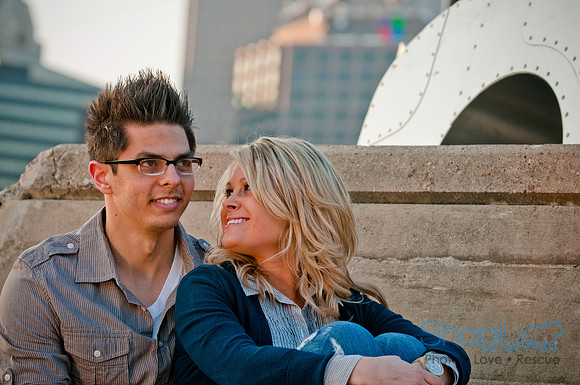Kathryn and Josh-136