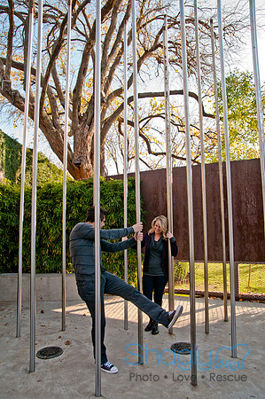 Kathryn and Josh-45