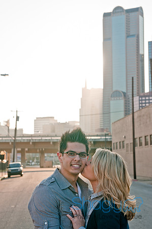 Kathryn and Josh-84