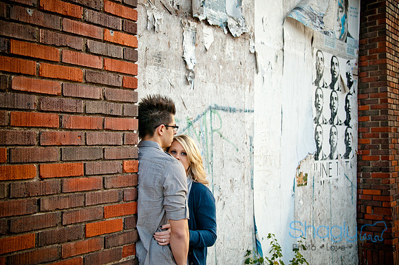 Kathryn and Josh-93