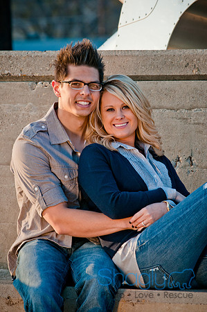 Kathryn and Josh-126