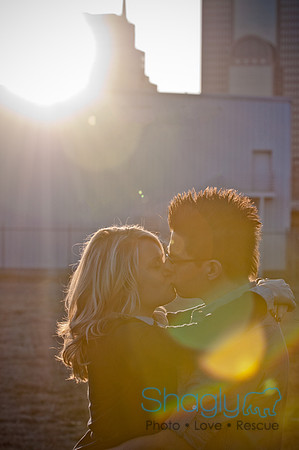 Kathryn and Josh-142