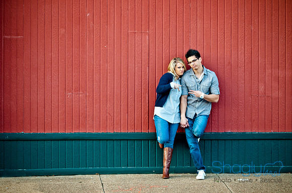 Kathryn and Josh-104