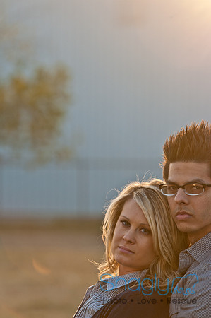 Kathryn and Josh-152