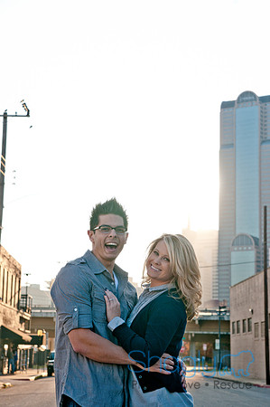 Kathryn and Josh-81