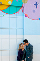 Kathryn and Josh-9