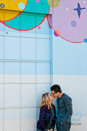 Kathryn and Josh-9