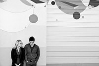 Kathryn and Josh-17