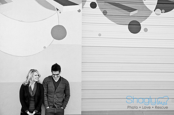 Kathryn and Josh-17