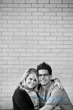 Kathryn and Josh-122