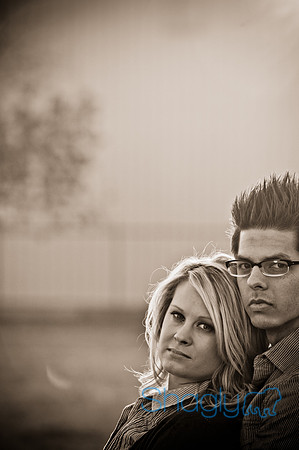 Kathryn and Josh-153