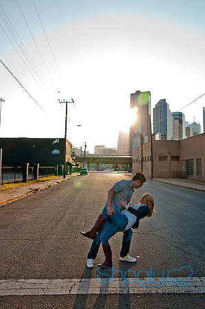 Kathryn and Josh-74