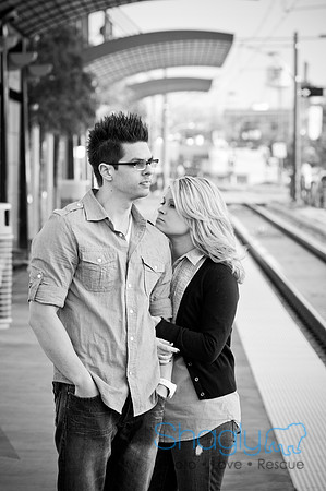 Kathryn and Josh-114