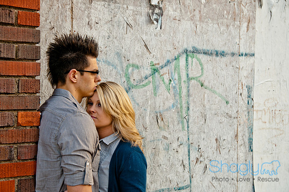 Kathryn and Josh-95