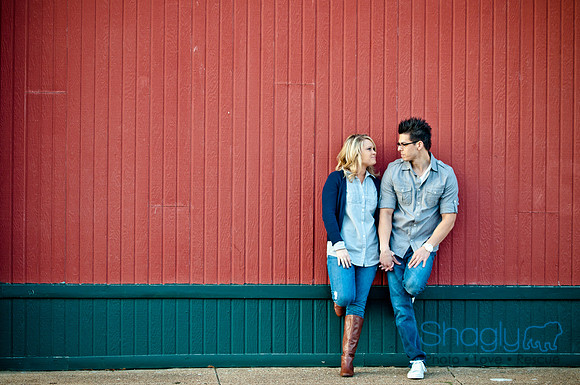 Kathryn and Josh-106