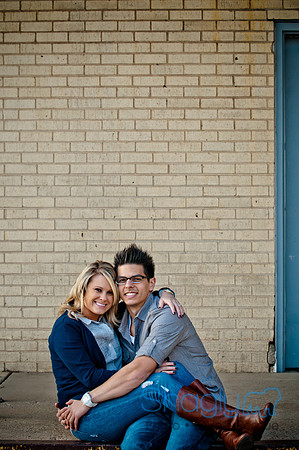 Kathryn and Josh-123