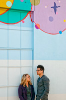 Kathryn and Josh-8
